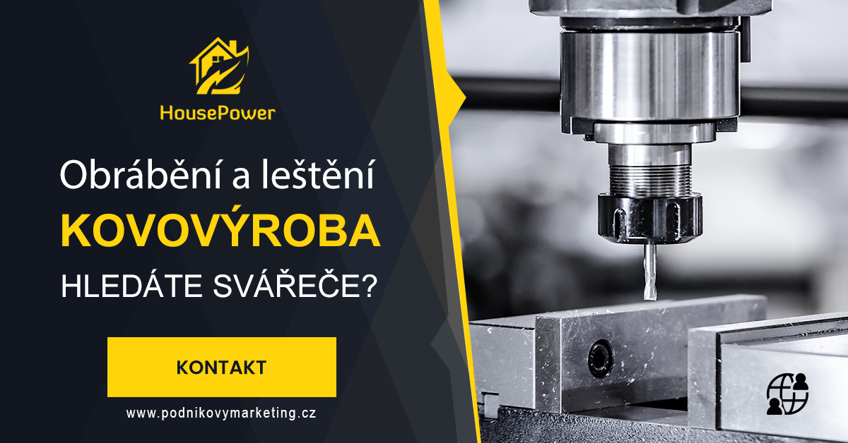 1200x628-03kolekce-kovo3