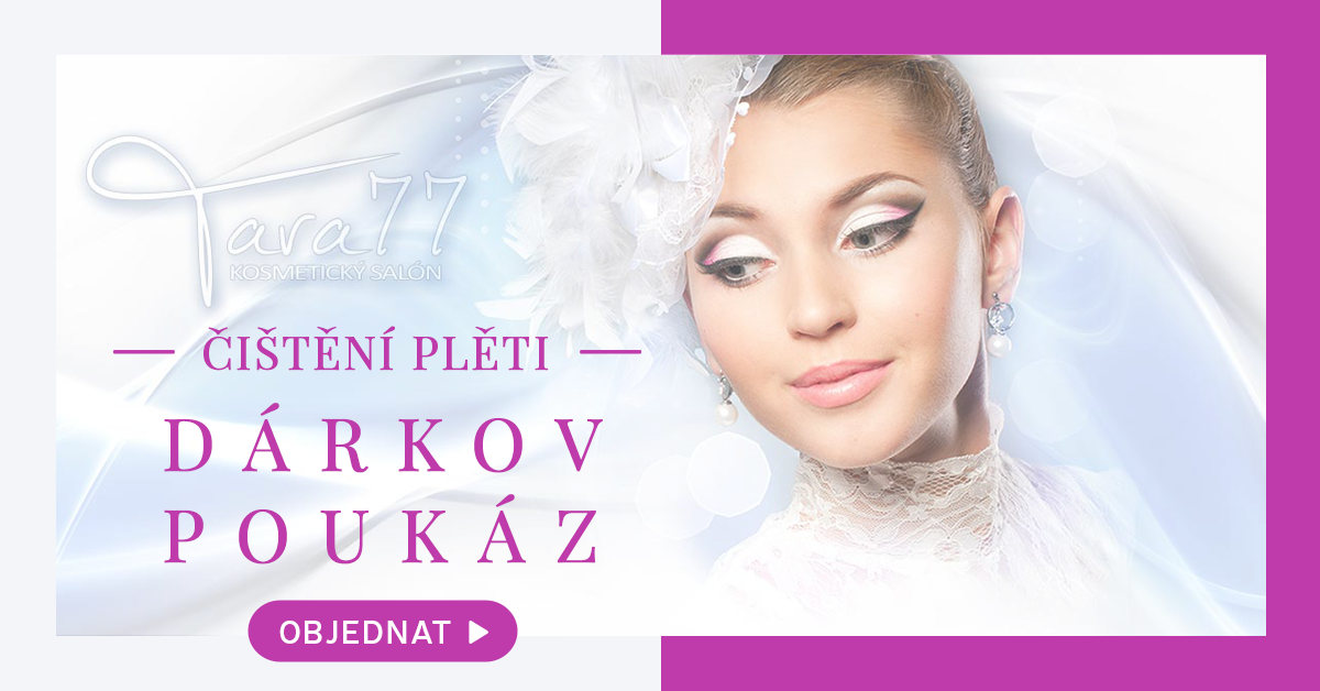 3 fashion kyslik1