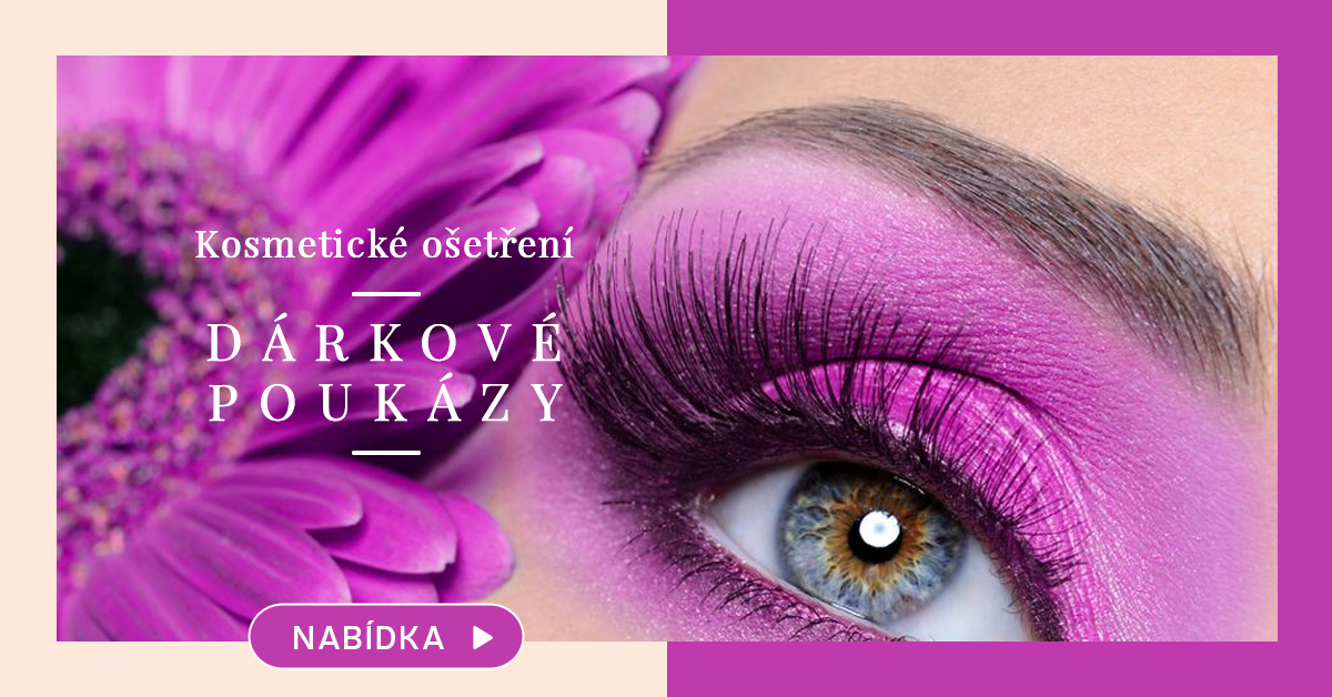 3 fashion kyslik3