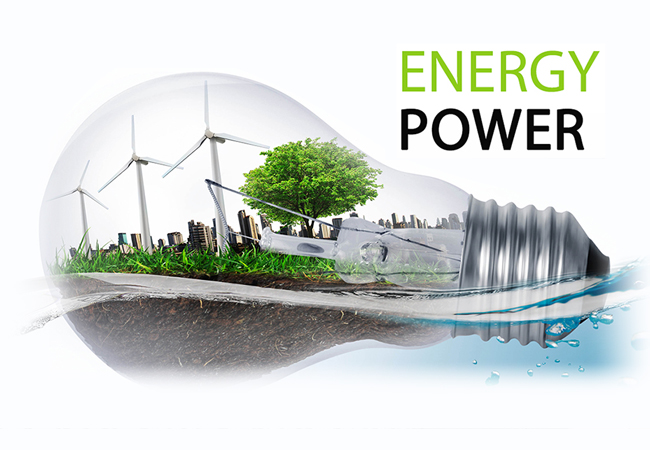 ENERGIE2
