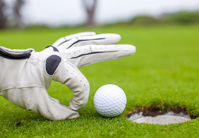 EVENTS-GOLF1