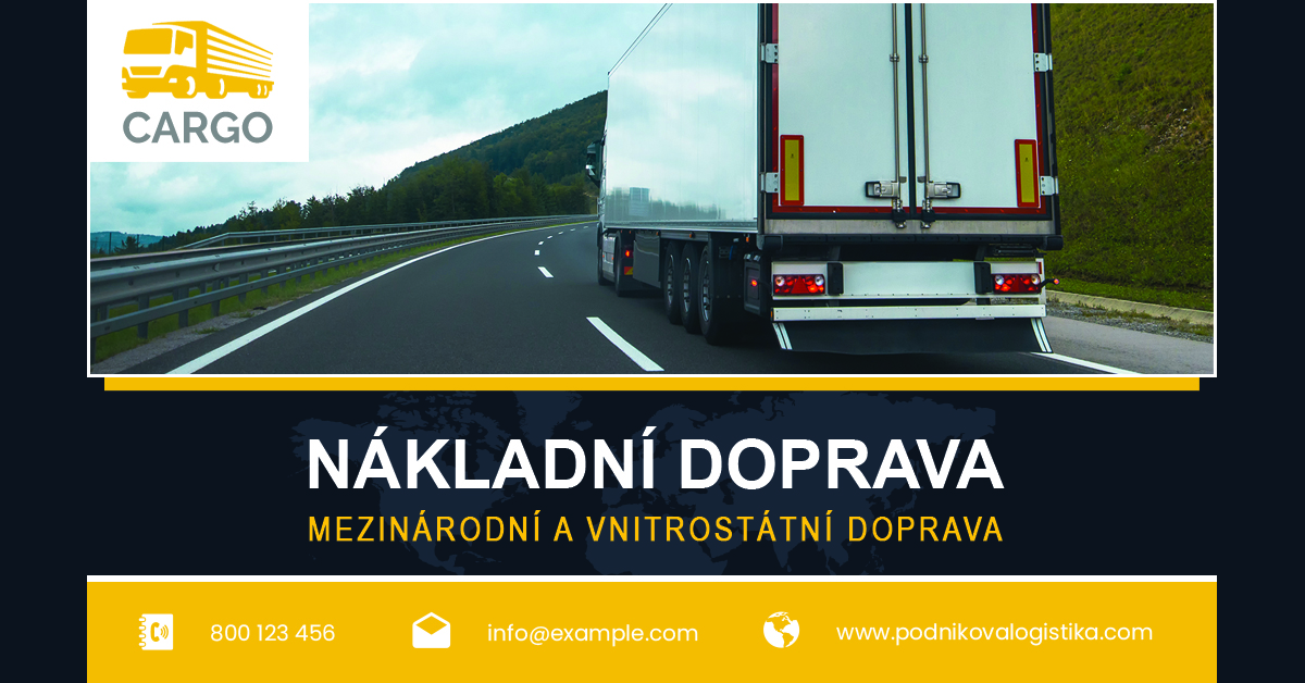 NKLADN-DOPRAVA