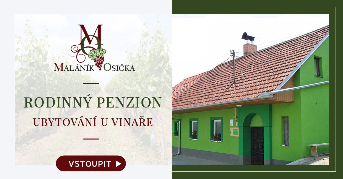 PENZION-MALANIK-OSICKA