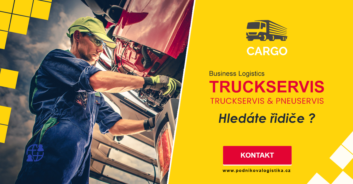TRUCKSERVIS2