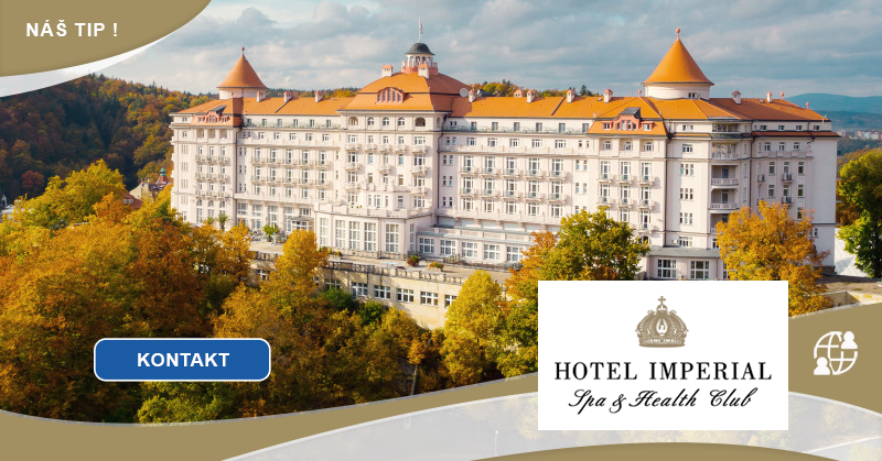 HOTEL-LAZNE-KARLOVY-VARY-IMPERIL-LEFT