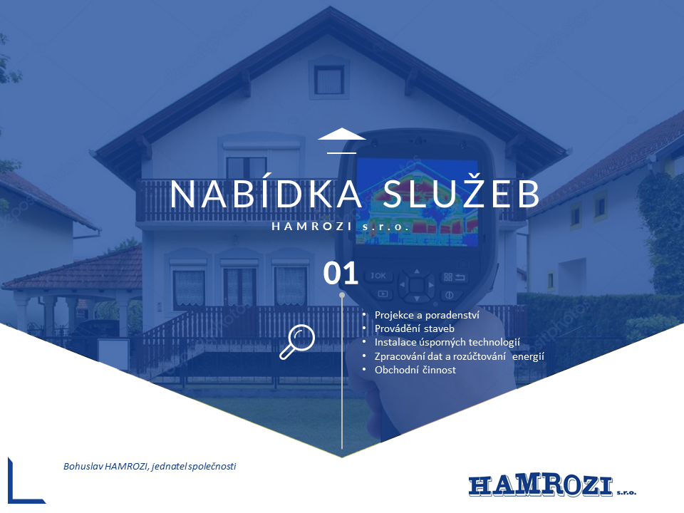 Snmek12