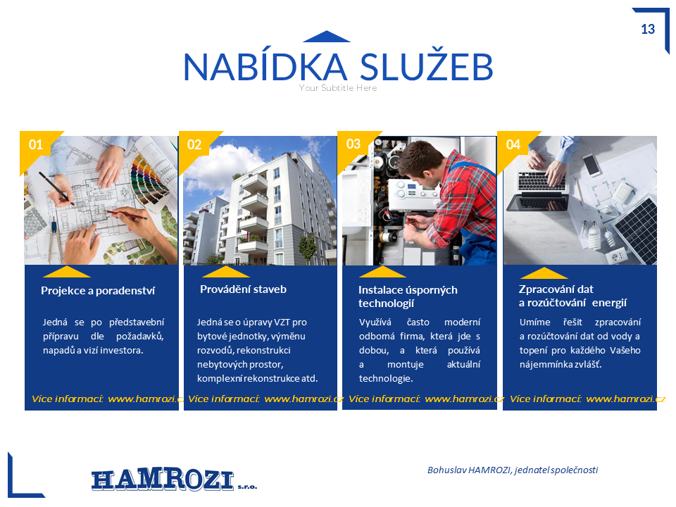 Snmek13