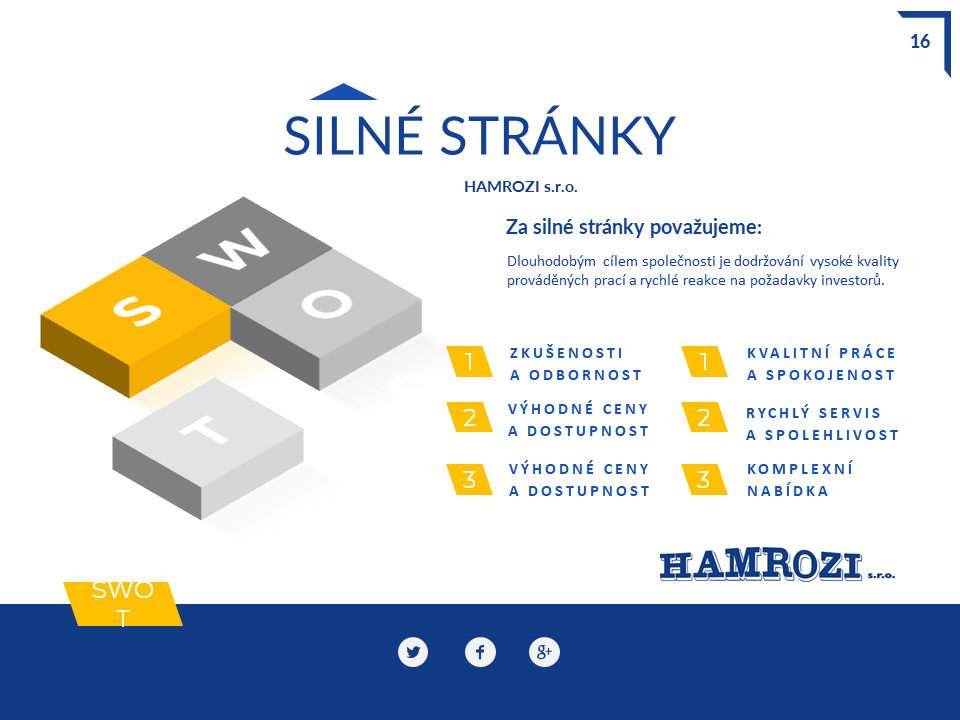 Snmek16