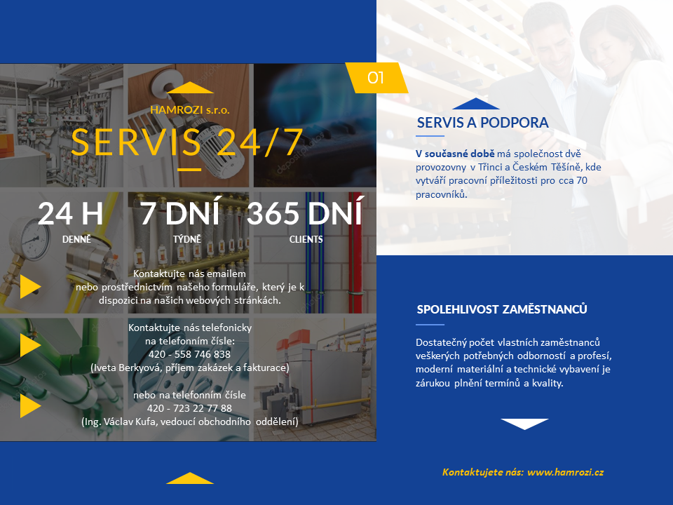 Snmek17