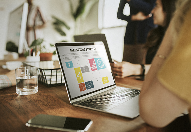 POWERPOINT-PDF-PR
