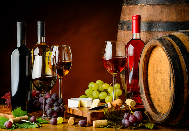 firemni vina podnikovymarketing-cz