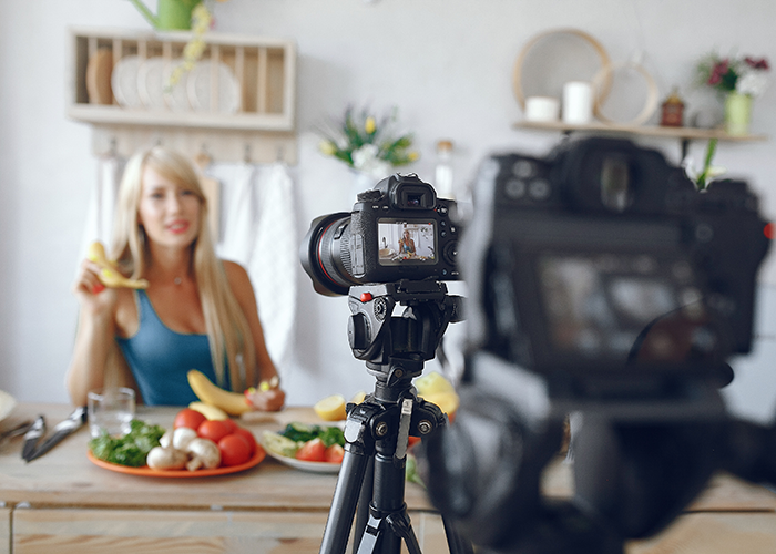 medializace-video-youtube-prezentace podnikovymarketing.cz7