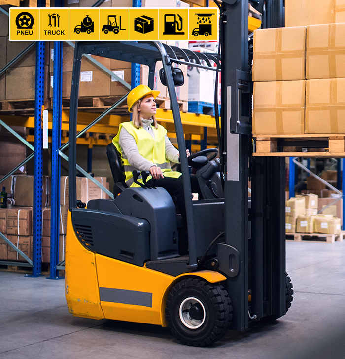 partneri logistika sklady31