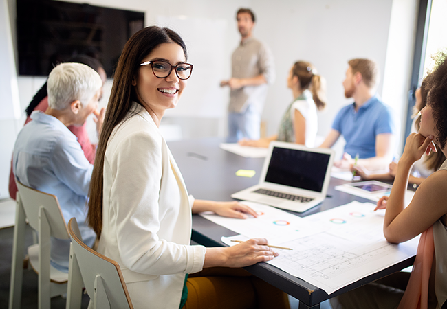 personalni management cz firemni-skoleni
