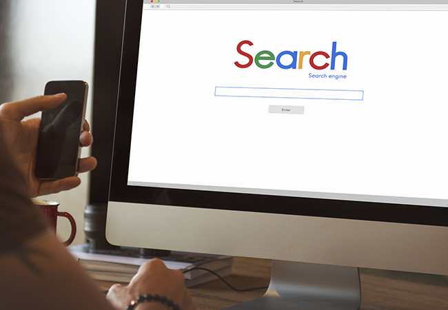podnikovy marketing cz seo