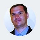 profil-img