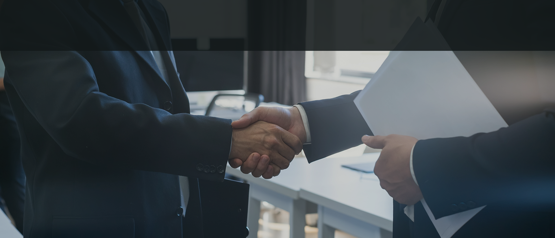 PERSONÁLNÍ MANAGEMENT & VZDĚLÁVÁNÍ PRACOVNÍKŮ